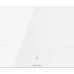 Независимая индукционная варочная панель Gorenje GI6401WSC