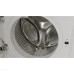 Стиральная машина Whirlpool BI WMWG 91484E EU