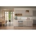 Встраиваемая посудомоечная машина Miele G 5651 SCVi Active
