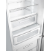 Холодильник Smeg FAB32RSV6