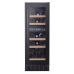 Винный шкаф Temptech Classique CLX30DB