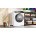 Стиральная машина Bosch WGB244A40