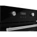 Духовой шкаф ZUGEL ZOE452B