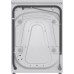 Стиральная машина Gorenje WNHA74SAS