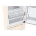 Холодильник Samsung RB38T7762EL/WT
