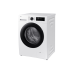 Стиральная машина Samsung WW90DG5U34AELP