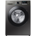 Стиральная машина Samsung WW80AGAS22AXLD
