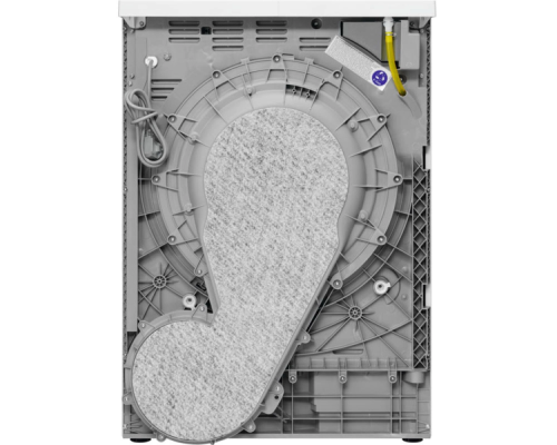 Сушильная машина Electrolux EW8D495MCE