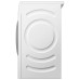 Стиральная машина Bosch WLW24L41OE