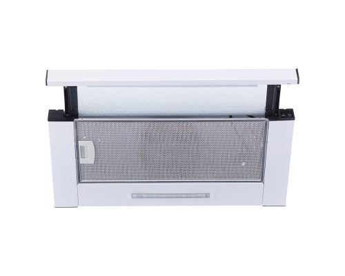 Встраиваемая вытяжка Simfer SM62W