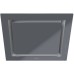 Вытяжка Teka DLV 68660 TOS STONE GREY