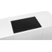 Варочная панель Bosch PXY875DE3E