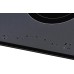 Варочная панель Kuppersberg ESO 905 F