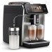 Кофемашина Saeco SM6685/00