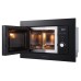 Микроволновка Zigmund & Shtain BMO 16.202 B