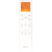 Кондиционер Hisense ZOOM 2.0 Classic A AS-09HW4RLRKB01