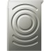 Стиральная машина Bosch WGB2440XME