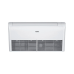 Напольно-потолочный кондиционер Haier AC35S2SG1FA /1U35S2SM3FA
