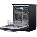 Посудомоечная машина Hiberg F68 1432 MB