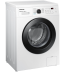 Стиральная машина Samsung WW60AG4S00CELP