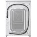 Стиральная машина LG F2Y1TYP65P