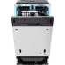 Встраиваемая посудомоечная машина Haier HDWE11-595RU