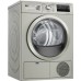 Сушильная машина Bosch WTN86212ME