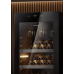 Винный шкаф Casarte CASWS170GDAI