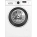 Стиральная машина BOSCH WGE03400BY