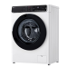 Стиральная машина LG AI DD F2T3HS6W