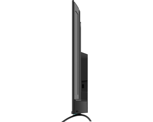 Телевизор Hiberg 50Y UHD-R