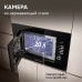 Микроволновка Zigmund & Shtain BMO 21 B