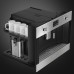 Встраиваемая кофемашина Smeg CMS4303XRU