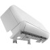 Настенный внутренний блок мульти сплит-системы TCL T-Pro TACM-10HRID/TP