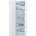 Встраиваемая морозильная камера Bosch GIN 81AE20 R