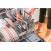 Встраиваемая посудомоечная машина Gorenje GV642E90