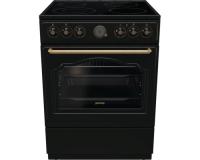 Электрическая плита Gorenje GECS6B70CLB