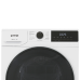 Сушильная машина Gorenje DHNA92/C