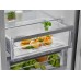 Холодильник Electrolux LNT 7ME36 X3