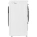 Стиральная машина LG F2V3HS0W