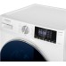 Стиральная машина MAUNFELD MFWM148WH02