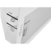 Вытяжка встраиваемая ZUGEL ZHI522W