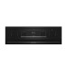 Стеклокерамическая плита Gorenje GEC6C40BG