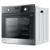 Духовой шкаф Haier HOX-P11CGBX