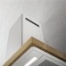 Вытяжка Elica BIO WH/A/90 ROVERE PRF0147266A