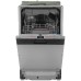 Посудомоечная машина Bosch SPV4EMX24E