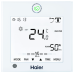 Канальный кондиционер Haier AD35S2SS1FA/1U35S2SM4FA