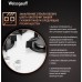 Варочная панель Weissgauff HG 430 WGH