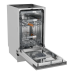 Встраиваемая посудомоечная машина Gorenje GV573C15