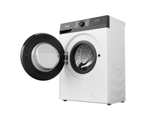 Стиральная машина Gorenje W2G2PS62A12/C